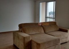 Apartamento à venda por R$ 900.000