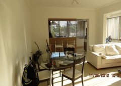 Apartamento à venda por R$ 905.000