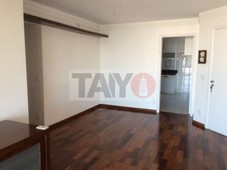 Apartamento à venda por R$ 922.900