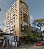 Apartamento à venda por R$ 958.000