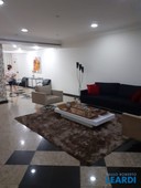 Apartamento à venda por R$ 1.287.000