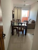 Apartamento Térreo Duplex para aluguel e venda com 3 quartos- Ipitanga