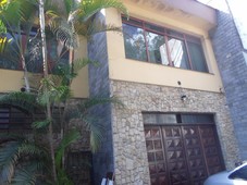 Casa à venda por R$ 1.000.000