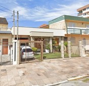 Casa à venda por R$ 1.040.000