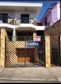 Casa à venda por R$ 1.300.000