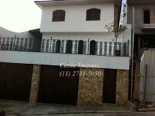 Casa à venda por R$ 1.270.000