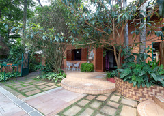 Casa à venda por R$ 13.000.000