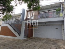 Casa à venda por R$ 1.390.000