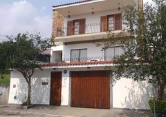 Casa à venda por R$ 1.400.000