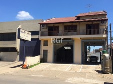 Casa à venda por R$ 1.600.000