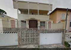 Casa à venda por R$ 1.800.000