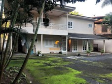 Casa à venda por R$ 1.885.000