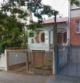 Casa à venda por R$ 1.970.000