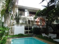 Casa à venda por R$ 20.000.000