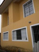 Casa à venda por R$ 250.000
