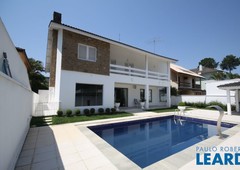 Casa à venda por R$ 2.800.000