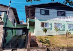 Casa à venda por R$ 510.000
