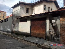 Casa à venda por R$ 590.000