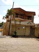 Casa à venda por R$ 980.000