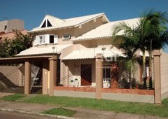 Casa à venda por R$ 1.150.000