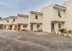 Casa de Condomínio à venda por R$ 229.000