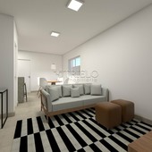 Casa de Condomínio à venda por R$ 230.000