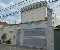 Casa de Condomínio à venda por R$ 458.000