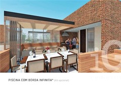 Casa de Condomínio à venda por R$ 5.109.059