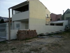 Casa de Condomínio à venda por R$ 529.786