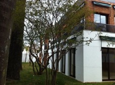 Casa de Condomínio à venda por R$ 5.300.000