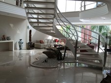Casa de Condomínio à venda por R$ 7.980.000