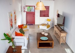 Casa para Venda em Porto Seguro, centro, 3 dormitórios, 3 suítes, 1 banheiro