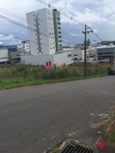 Terreno à venda por R$ 1.380.000