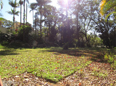 Terreno à venda por R$ 15.000.000