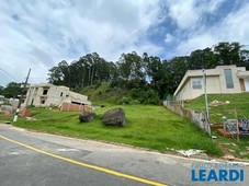 Terreno à venda por R$ 1.850.000