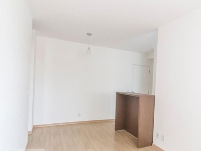 Apartamento à venda por R$ 350.000