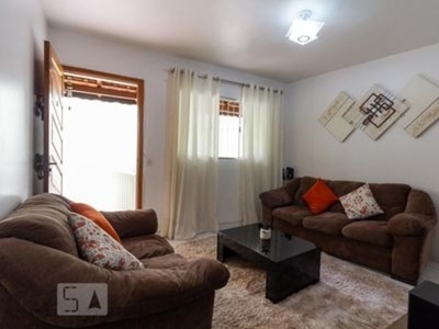 Apartamento à venda por R$ 383.600