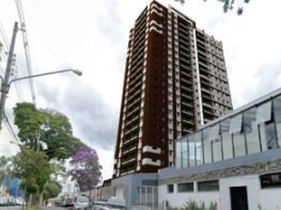 Apartamento Alto Padrão - Mogi das Cruzes, SP no bairro Vila Vitória