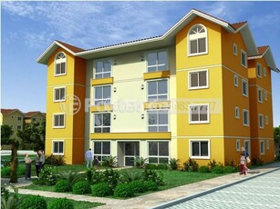 Apartamento 2 dorms à venda Rua João Wobeto, Mato Grande - Canoas