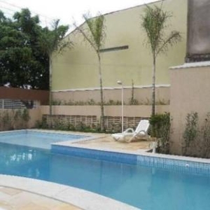 Apartamento 2 Suites 71 m? em Sao Caetano do Sul - Bairro Santa Paula.