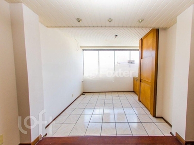 Apartamento 3 dorms à venda Avenida Francisco Petuco, Boa Vista - Porto Alegre