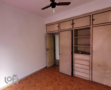 Apartamento à venda em Ipanema com 90 m², 3 quartos, 1 suíte, 1 vaga