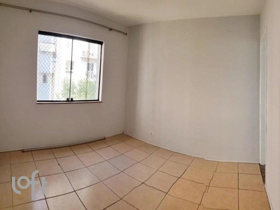 Apartamento à venda em Vila Andrade com 55 m², 2 quartos