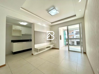 Apartamento em Abraão, Florianópolis/SC de 83m² 2 quartos à venda por R$ 747.000,00