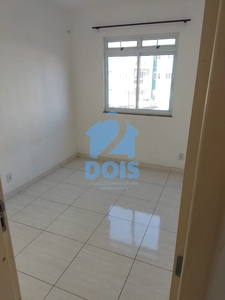 Apartamento em Água Limpa, Volta Redonda/RJ de 54m² 2 quartos à venda por R$ 219.000,00