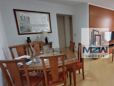 Apartamento em Alto da Mooca, São Paulo/SP de 67m² 2 quartos à venda por R$ 439.000,00