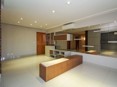 Apartamento em Alto, Piracicaba/SP de 136m² 2 quartos à venda por R$ 979.000,00