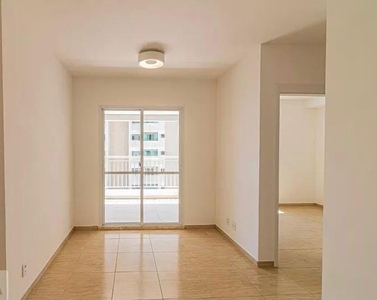 Apartamento em Anchieta, São Bernardo do Campo/SP de 10m² 2 quartos à venda por R$ 519.000,00