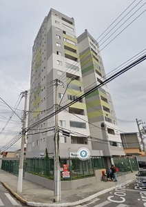 Apartamento em Areao, Taubaté/SP de 74m² 2 quartos à venda por R$ 369.000,00 ou para locação R$ 2.000,00/mes