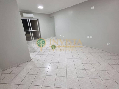 Apartamento em Balneário, Florianópolis/SC de 0m² 3 quartos à venda por R$ 499.000,00